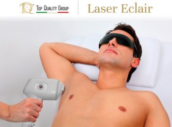 BANNER_Laser Eclair-01