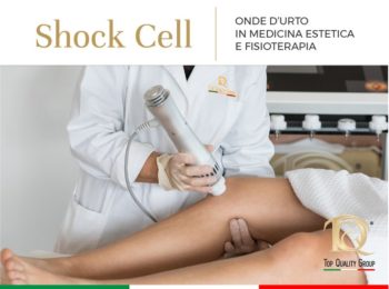 Banner FB SHOCK CELL_FISIO-13