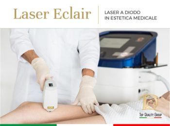Banner FB_Laser Eclair-10