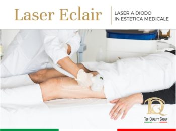 Banner FB_Laser Eclair2-10-10