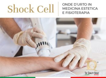 Banner SHOCK CELL_FISIO-04