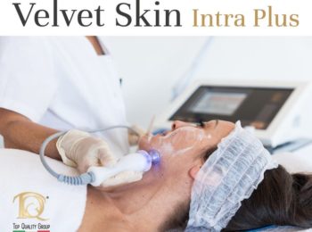 Banner_trattamento_velvet skin intra plus-01